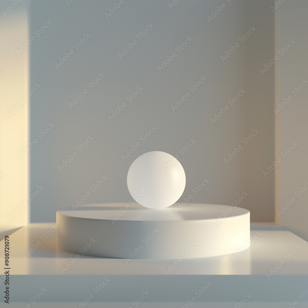 Beautiful Of 3d Realistic Of Empty podium mockup stage realistic for Product Showcase Beautiful Of 3d Realistic Of Empty podium mockup stage realistic for Product Showcase