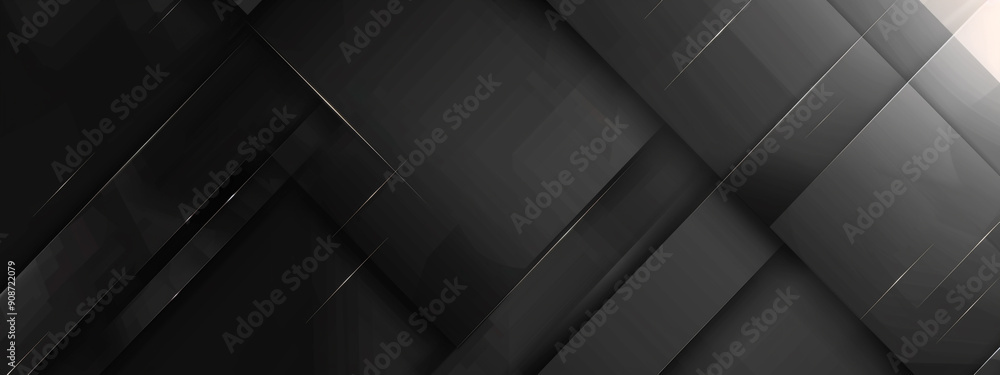 Luxury arrow Gold line Background VIP with black metal texture in abstract style. Dark pattern Modern a background for a corporate PowerPoint presentation, abstract modern background Luxury arrow Gold line Background VIP with black metal texture in abstract style. Dark pattern Modern a background for a corporate PowerPoint presentation, abstract modern background
