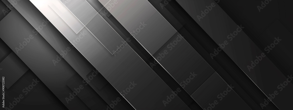 Luxury arrow Gold line Background VIP with black metal texture in abstract style. Dark pattern Modern a background for a corporate PowerPoint presentation, abstract modern background Luxury arrow Gold line Background VIP with black metal texture in abstract style. Dark pattern Modern a background for a corporate PowerPoint presentation, abstract modern background