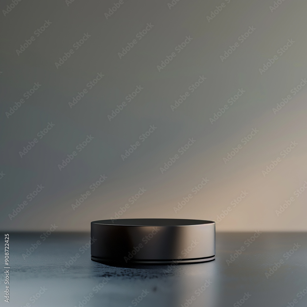 Beautiful Of 3d Realistic Of Empty podium mockup stage realistic for Product Showcase Beautiful Of 3d Realistic Of Empty podium mockup stage realistic for Product Showcase