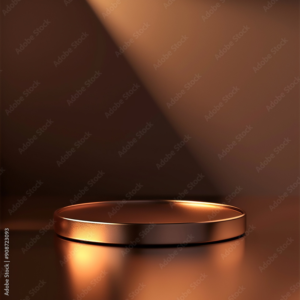 Beautiful Of 3d Realistic Of Empty podium mockup stage realistic for Product Showcase Beautiful Of 3d Realistic Of Empty podium mockup stage realistic for Product Showcase