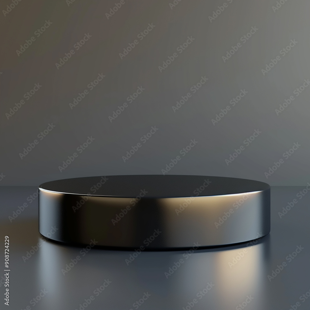 Beautiful Of 3d Realistic Of Empty podium mockup stage realistic for Product Showcase Beautiful Of 3d Realistic Of Empty podium mockup stage realistic for Product Showcase