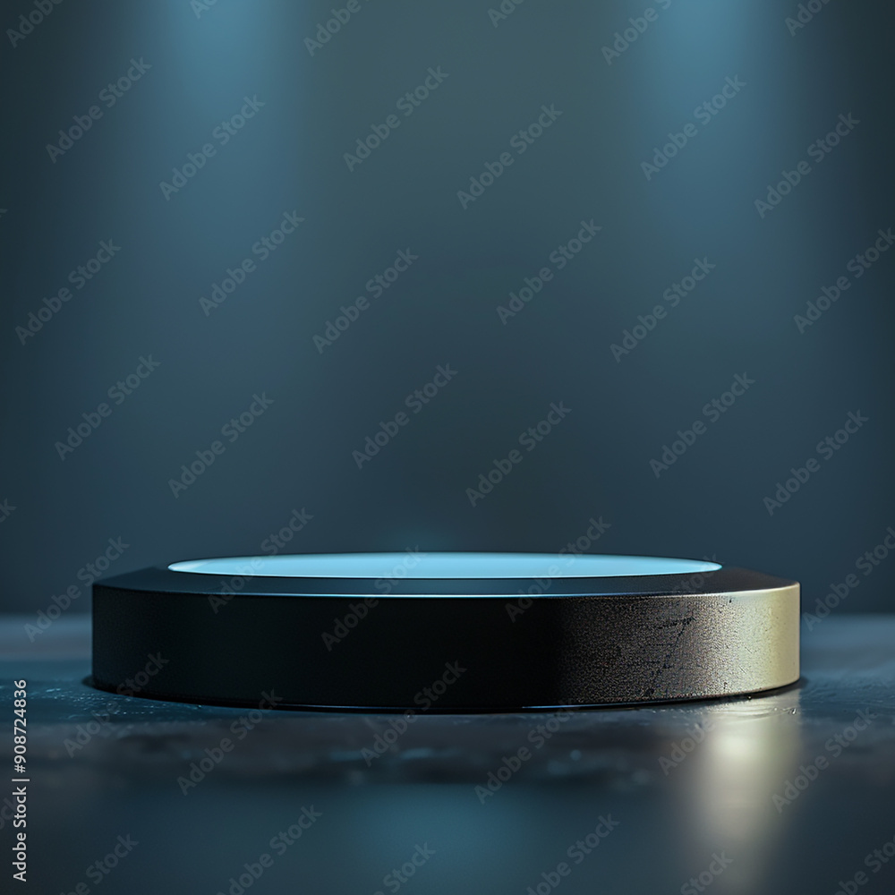 Beautiful Of 3d Realistic Of Empty podium mockup stage realistic for Product Showcase Beautiful Of 3d Realistic Of Empty podium mockup stage realistic for Product Showcase