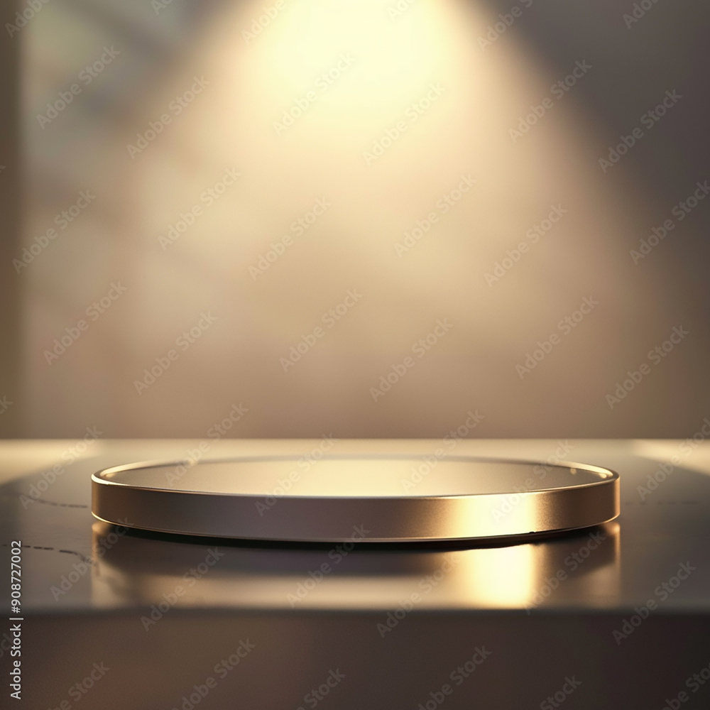 Beautiful Of 3d Realistic Of Empty podium mockup stage realistic for Product Showcase Beautiful Of 3d Realistic Of Empty podium mockup stage realistic for Product Showcase