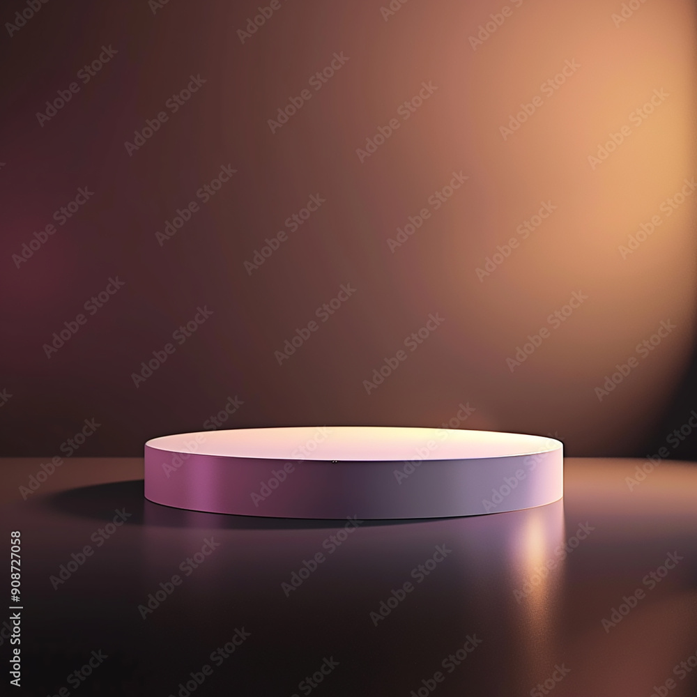 Beautiful Of 3d Realistic Of Empty podium mockup stage realistic for Product Showcase Beautiful Of 3d Realistic Of Empty podium mockup stage realistic for Product Showcase
