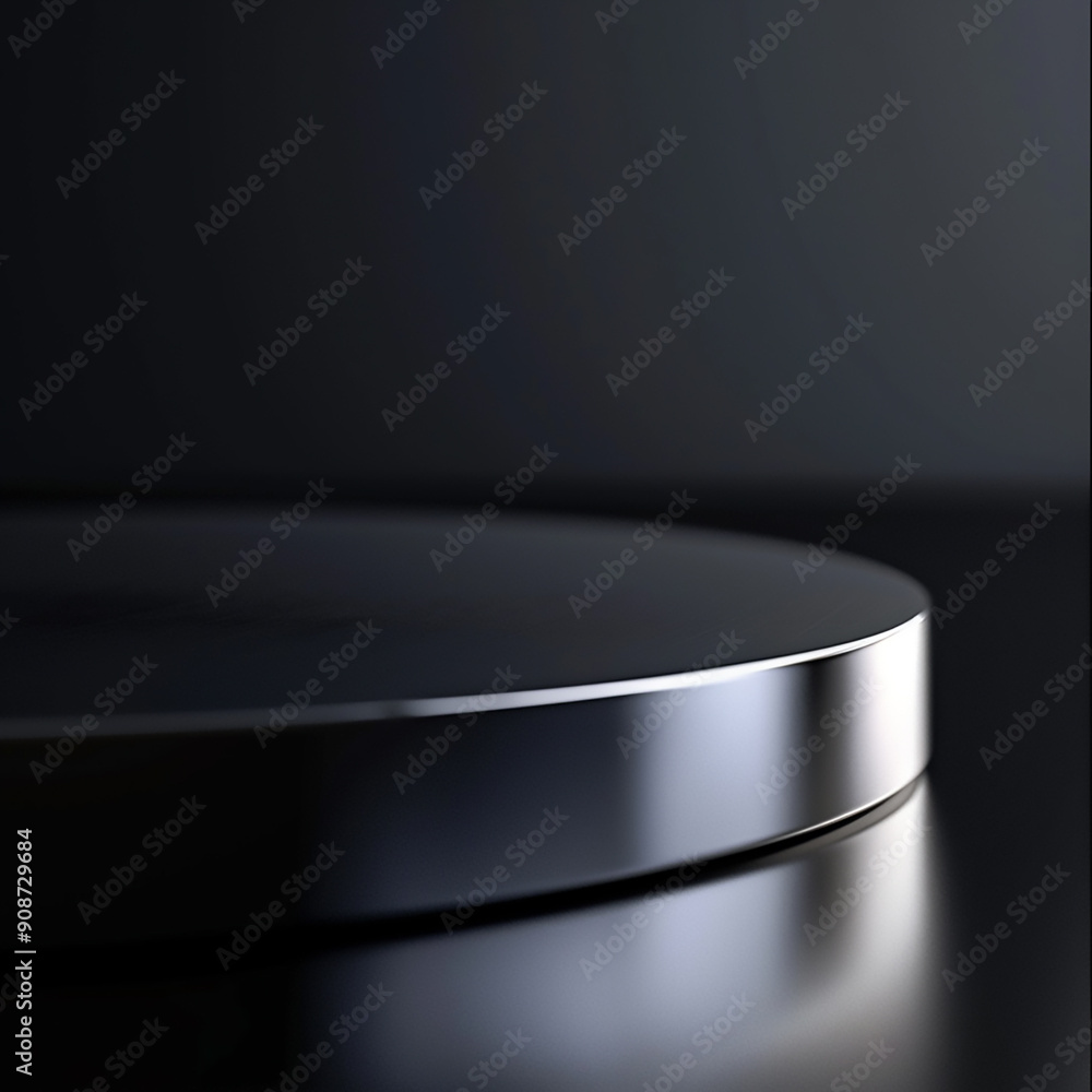 Beautiful Of 3d Realistic Of Empty podium mockup stage realistic for Product Showcase Beautiful Of 3d Realistic Of Empty podium mockup stage realistic for Product Showcase