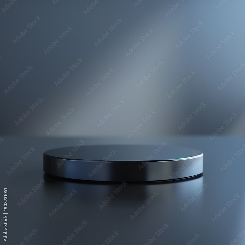 Beautiful Of 3d Realistic Of Empty podium mockup stage realistic for Product Showcase Beautiful Of 3d Realistic Of Empty podium mockup stage realistic for Product Showcase