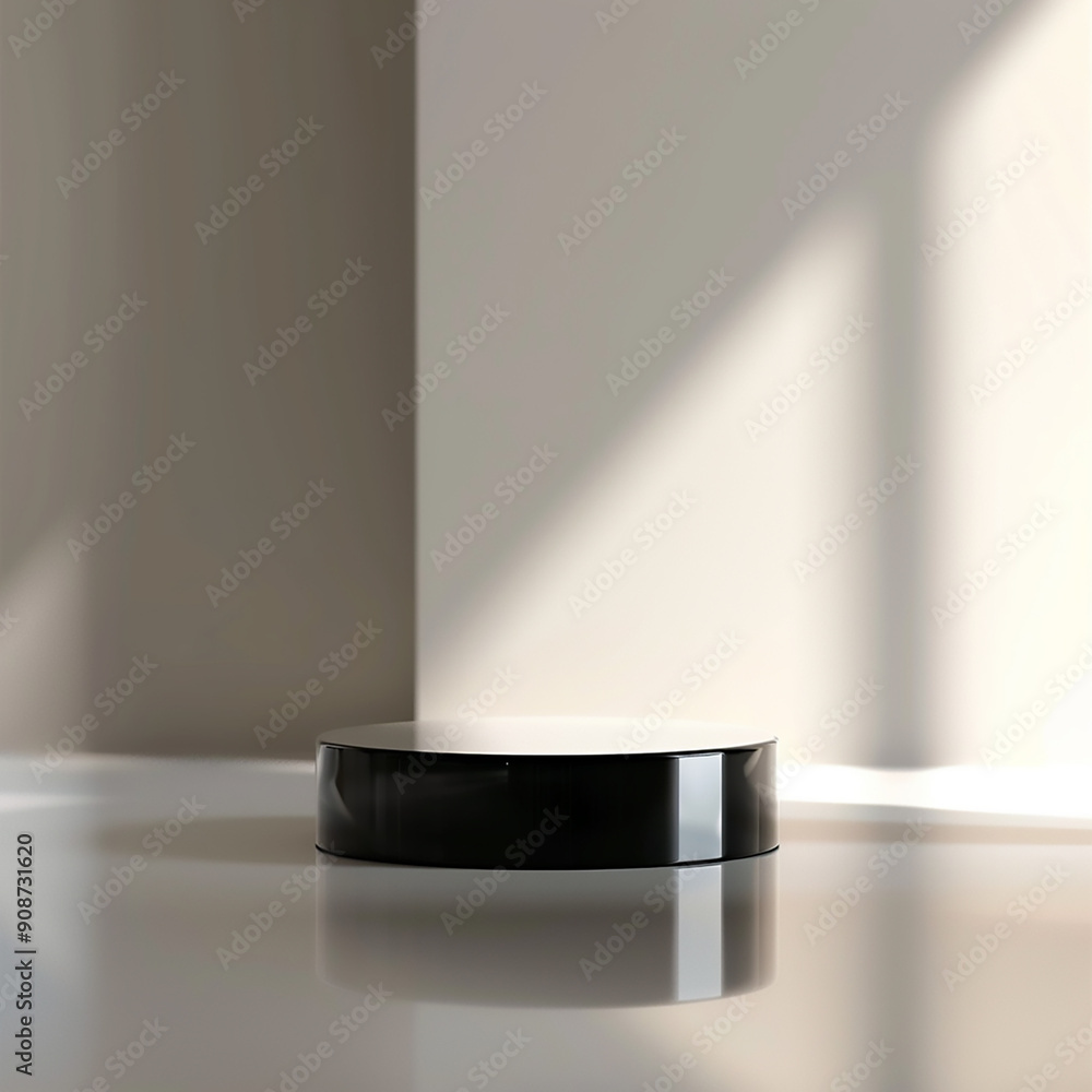 Beautiful Of 3d Realistic Of Empty podium mockup stage realistic for Product Showcase Beautiful Of 3d Realistic Of Empty podium mockup stage realistic for Product Showcase