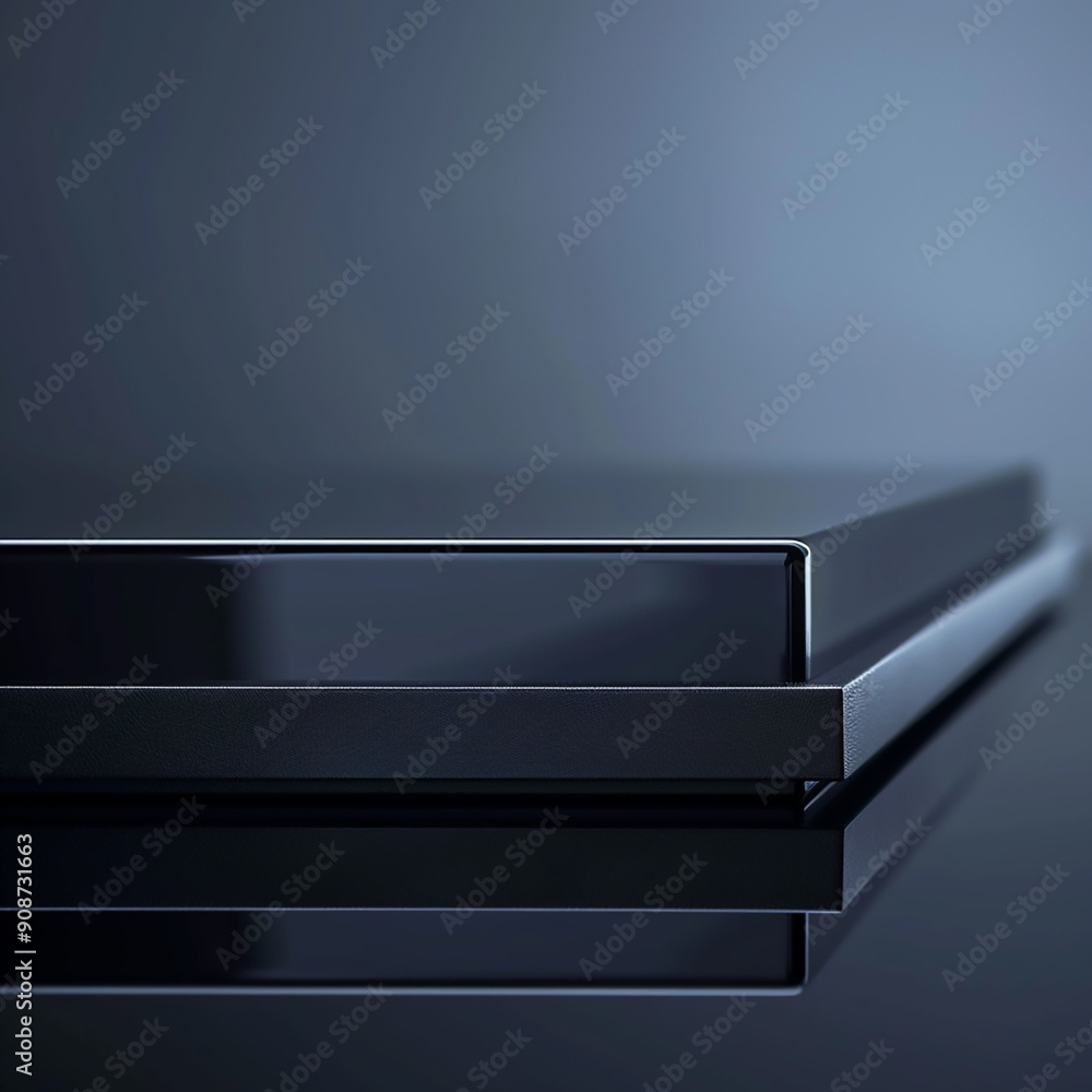 Beautiful Of 3d Realistic Of Empty podium mockup stage realistic for Product Showcase Beautiful Of 3d Realistic Of Empty podium mockup stage realistic for Product Showcase