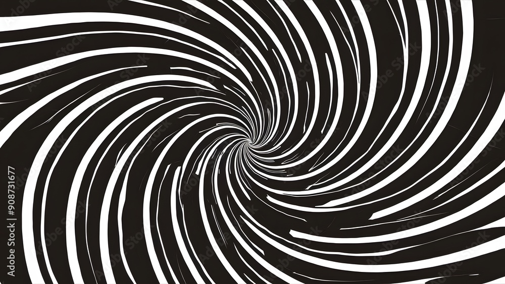 Black and white abstract finger swirl texture. Fingerprint background. Unicum finger print. Black and white abstract finger swirl texture. Fingerprint background. Unicum finger print.