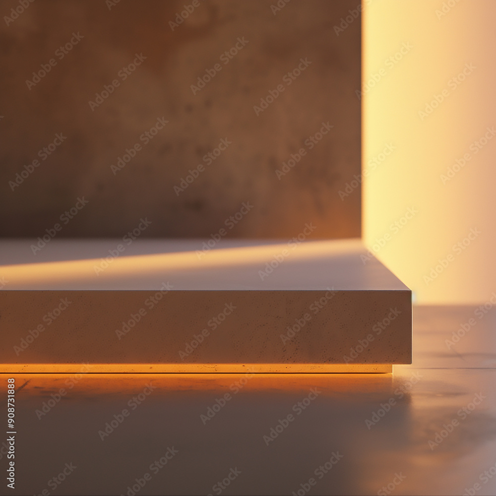 Beautiful Of 3d Realistic Of Empty podium mockup stage realistic for Product Showcase Beautiful Of 3d Realistic Of Empty podium mockup stage realistic for Product Showcase