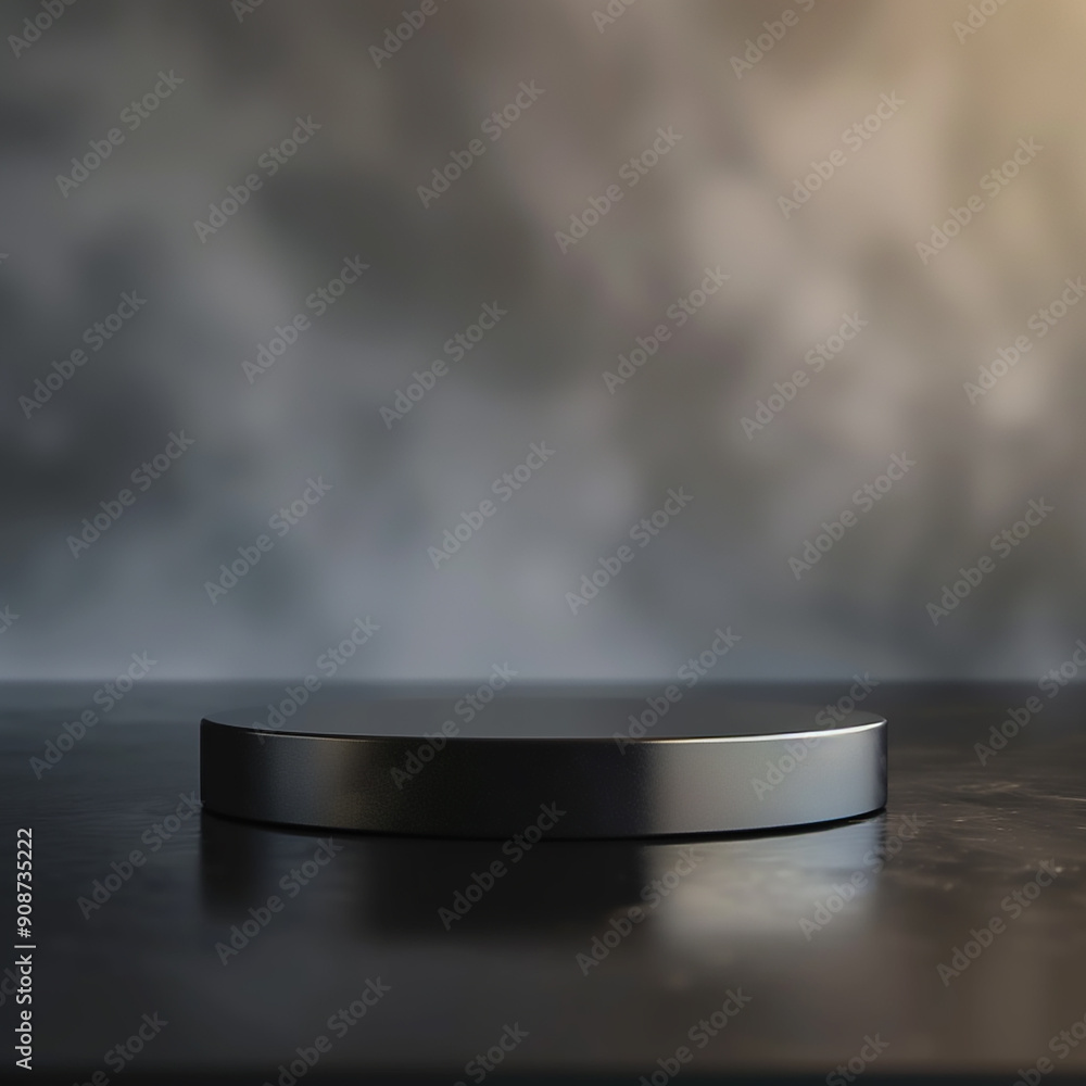 Beautiful Of 3d Realistic Of Empty podium mockup stage realistic for Product Showcase Beautiful Of 3d Realistic Of Empty podium mockup stage realistic for Product Showcase