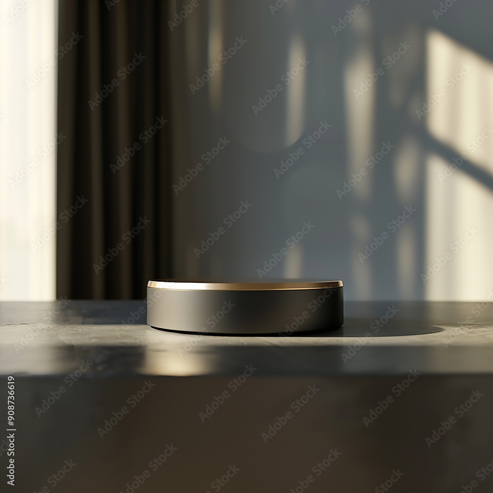 Beautiful Of 3d Realistic Of Empty podium mockup stage realistic for Product Showcase Beautiful Of 3d Realistic Of Empty podium mockup stage realistic for Product Showcase