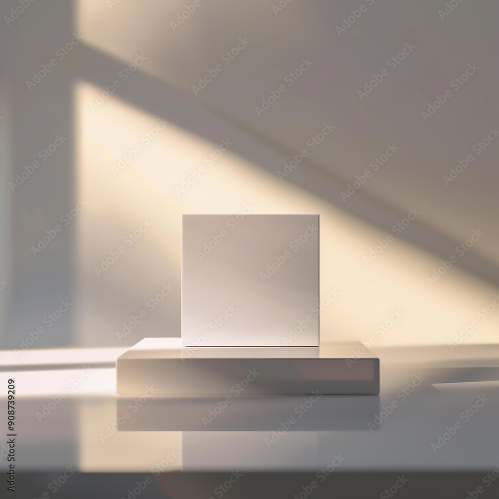 Beautiful Of 3d Realistic Of Empty podium mockup stage realistic for Product Showcase Beautiful Of 3d Realistic Of Empty podium mockup stage realistic for Product Showcase