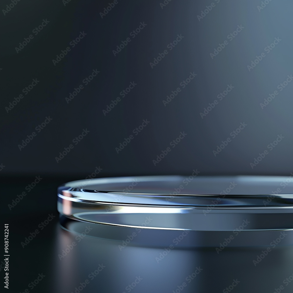 Beautiful Of 3d Realistic Of Empty podium mockup stage realistic for Product Showcase Beautiful Of 3d Realistic Of Empty podium mockup stage realistic for Product Showcase