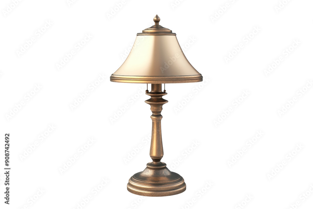 Elegant bronze table lamp with a classic design, ideal for home decor and interior design projects. Perfect for adding a touch of sophistication to any room. Elegant bronze table lamp with a classic design, ideal for home decor and interior design projects. Perfect for adding a touch of sophistication to any room.