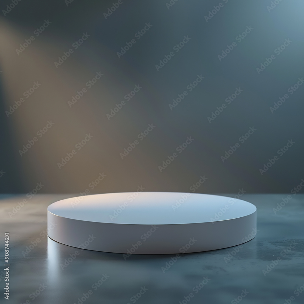 Beautiful Of 3d Realistic Of Empty podium mockup stage realistic for Product Showcase Beautiful Of 3d Realistic Of Empty podium mockup stage realistic for Product Showcase