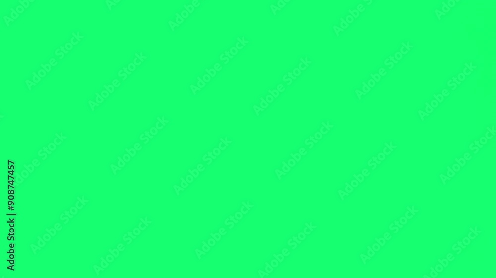 A full screen paper burst with a hole tearing from the middle in a stop motion style. A full screen paper burst with a hole tearing from the middle in a stop motion style.