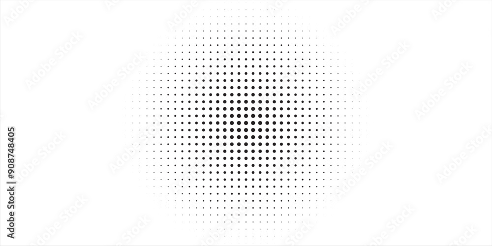 Dot pattern seamless background. Polka dot pattern template Monochrome dotted texture modern seamless. eps 10 Dot pattern seamless background. Polka dot pattern template Monochrome dotted texture modern seamless. eps 10
