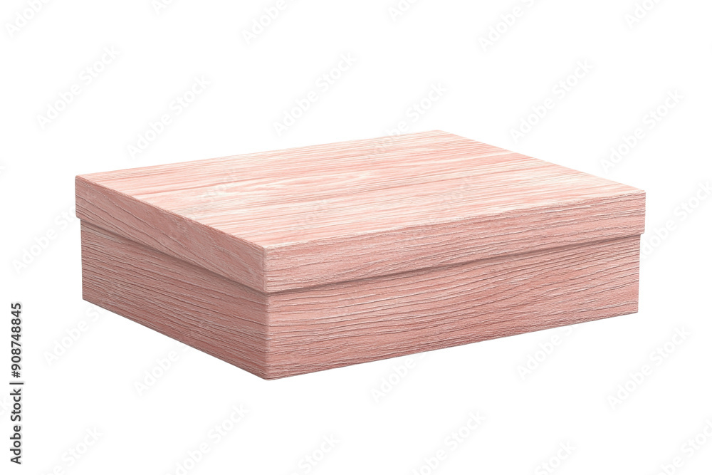 Wooden gift box with lid, perfect for storage, packaging, and presents. Elegant, light wood finish enhances any gift presentation. Wooden gift box with lid, perfect for storage, packaging, and presents. Elegant, light wood finish enhances any gift presentation.