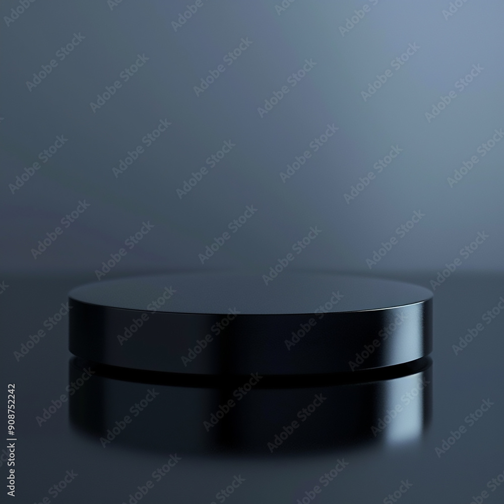 Beautiful Of 3d Realistic Of Empty podium mockup stage realistic for Product Showcase Beautiful Of 3d Realistic Of Empty podium mockup stage realistic for Product Showcase