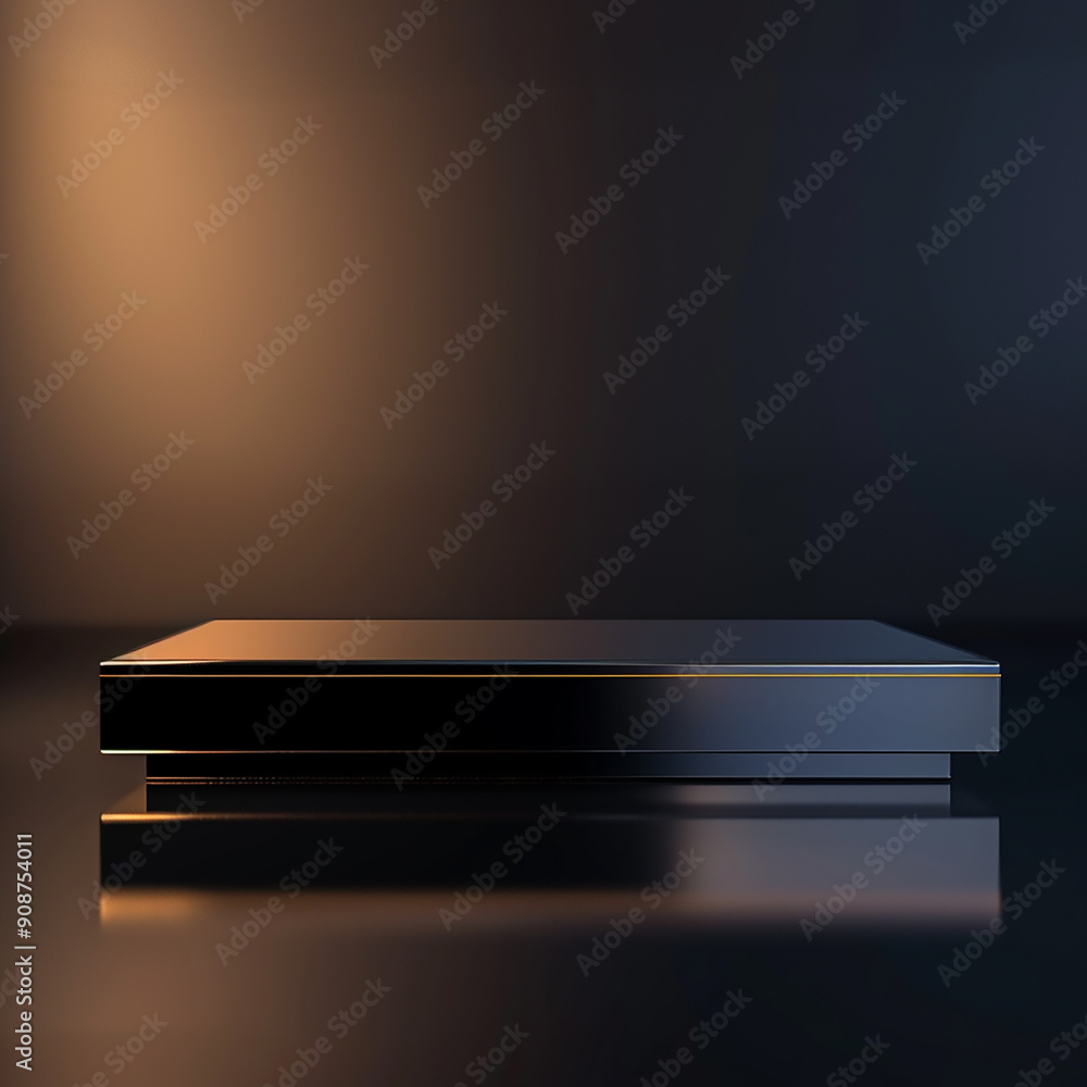 Beautiful Of 3d Realistic Of Empty podium mockup stage realistic for Product Showcase Beautiful Of 3d Realistic Of Empty podium mockup stage realistic for Product Showcase