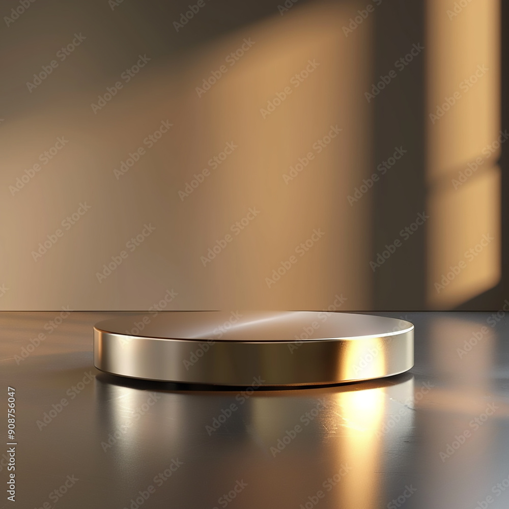Beautiful Of 3d Realistic Of Empty podium mockup stage realistic for Product Showcase Beautiful Of 3d Realistic Of Empty podium mockup stage realistic for Product Showcase