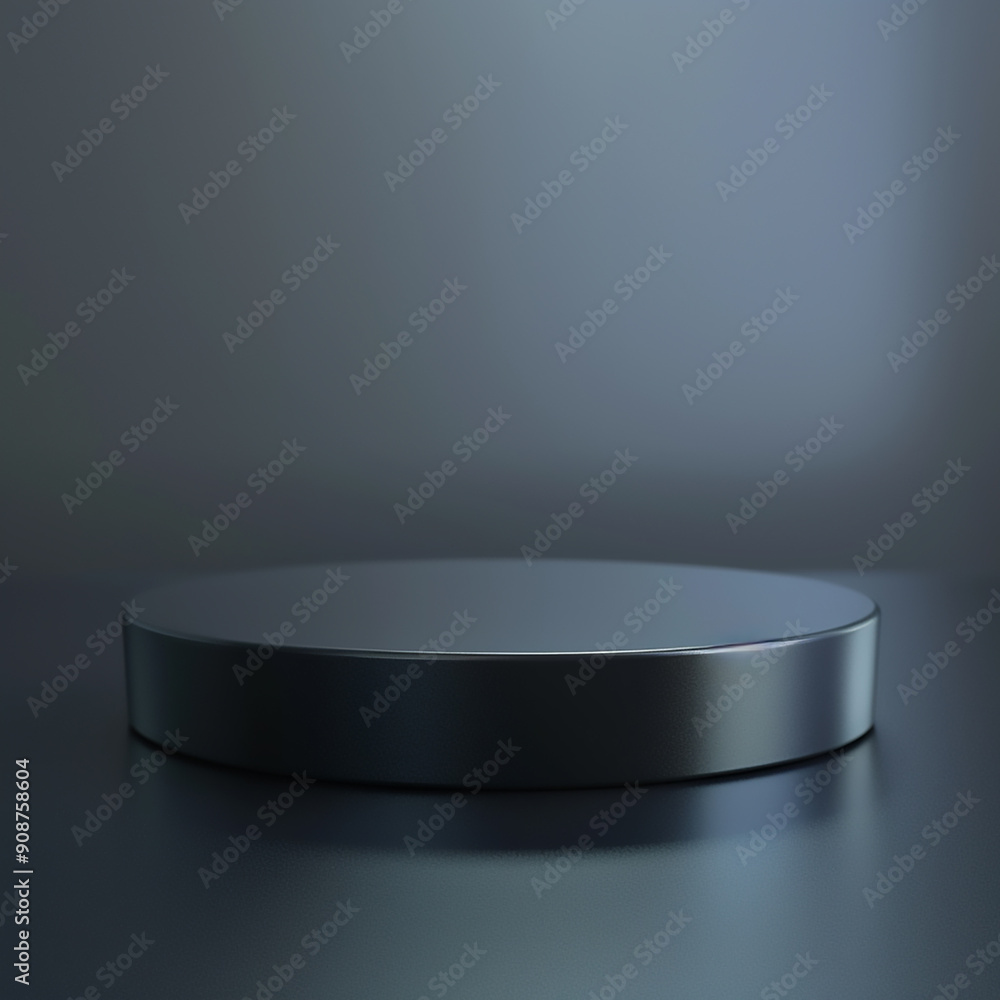 Beautiful Of 3d Realistic Of Empty podium mockup stage realistic for Product Showcase Beautiful Of 3d Realistic Of Empty podium mockup stage realistic for Product Showcase