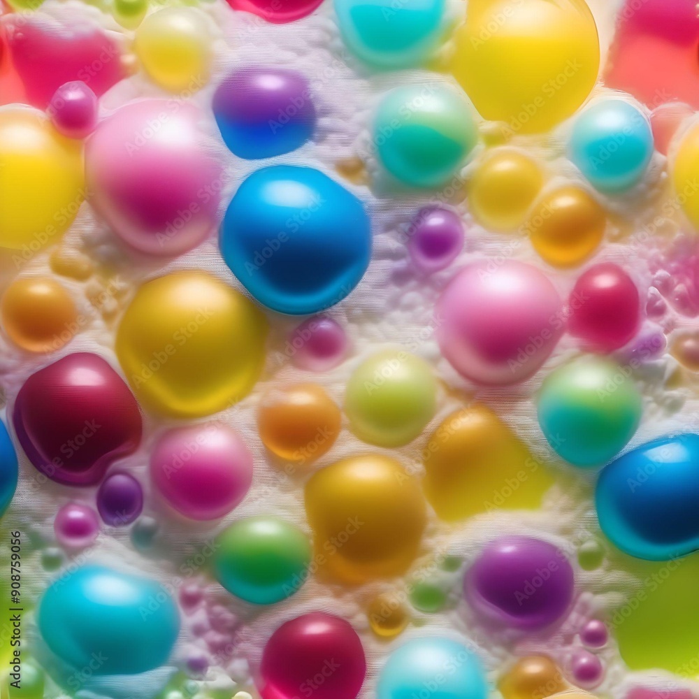 abstract background with bubbles abstract background with bubbles