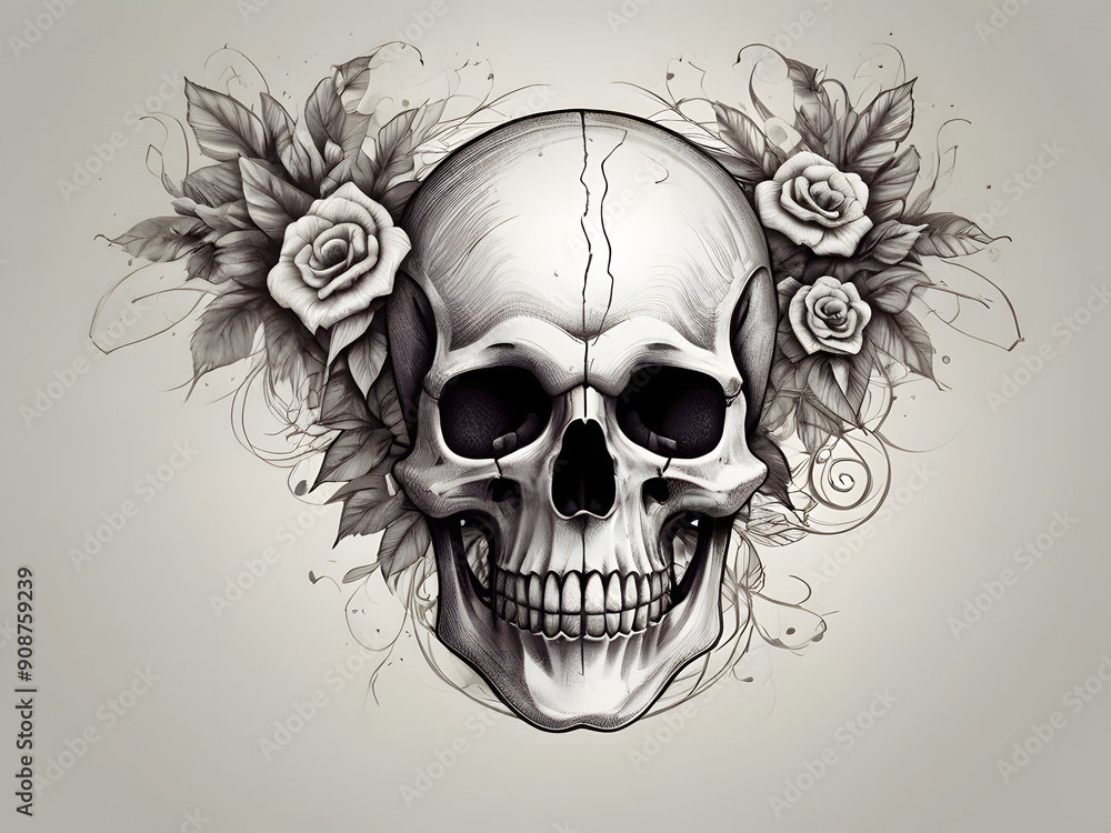 skull and crossbones,skull and crossbones skull and crossbones,skull and crossbones