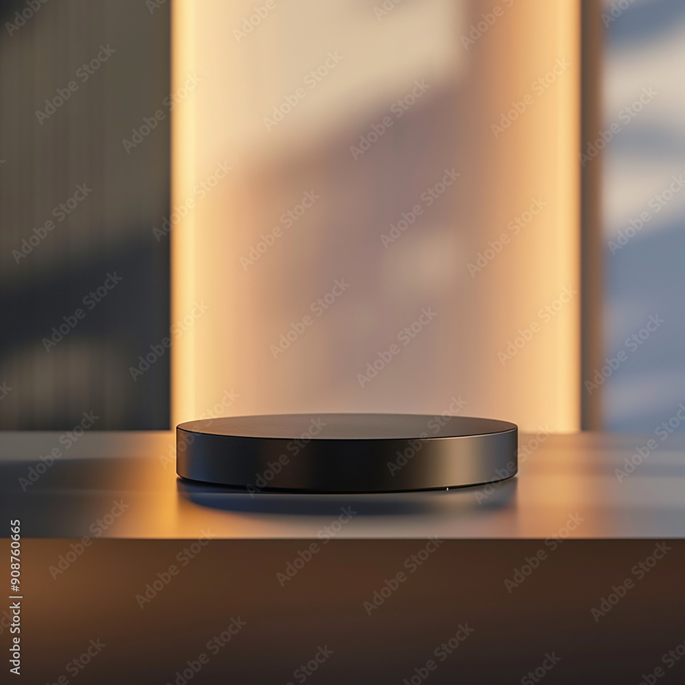 Beautiful Of 3d Realistic Of Empty podium mockup stage realistic for Product Showcase Beautiful Of 3d Realistic Of Empty podium mockup stage realistic for Product Showcase