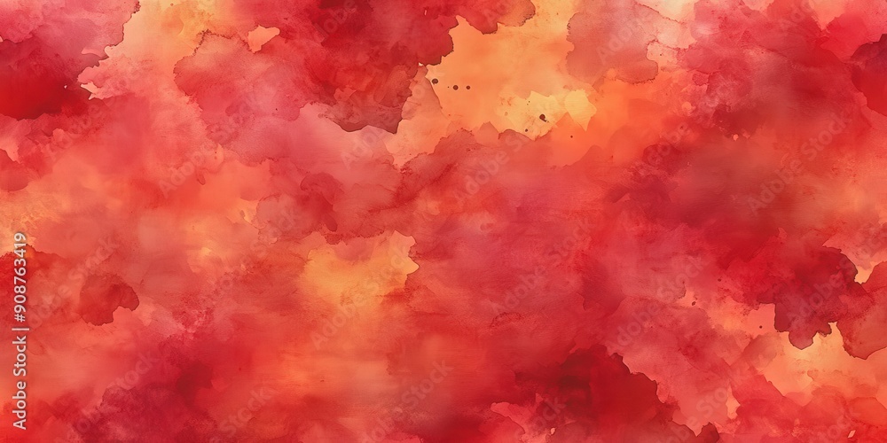 Abstract Watercolor Background Abstract Watercolor Background
