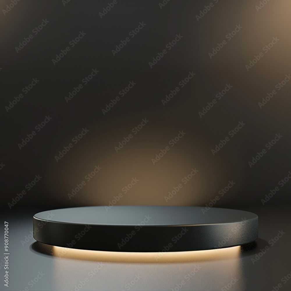 Beautiful Of 3d Realistic Of Empty podium mockup stage realistic for Product Showcase Beautiful Of 3d Realistic Of Empty podium mockup stage realistic for Product Showcase