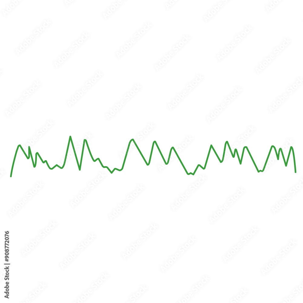 grass doodles illustration collection handdrawn style grass doodles illustration collection handdrawn style