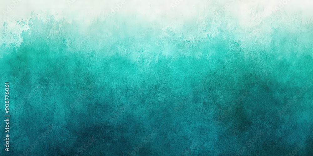 Abstract Watercolor Background Abstract Watercolor Background