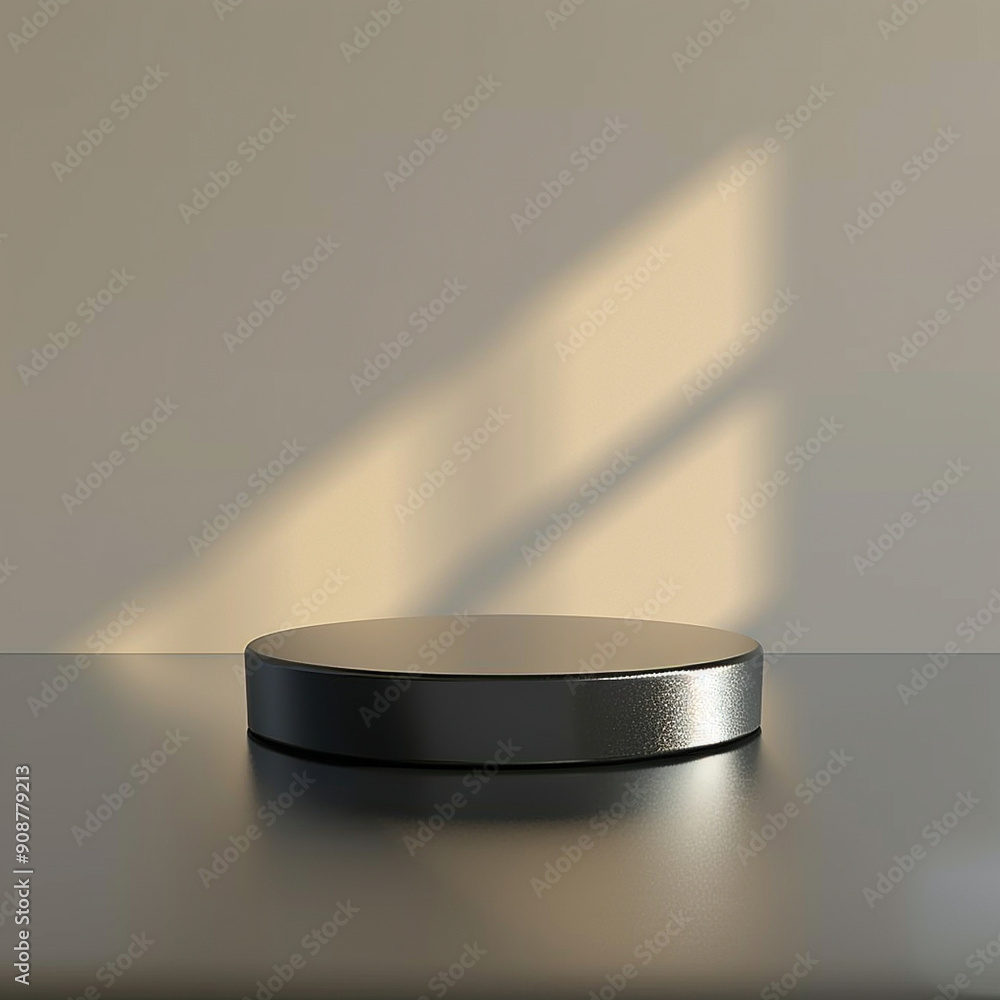 Beautiful Of 3d Realistic Of Empty podium mockup stage realistic for Product Showcase Beautiful Of 3d Realistic Of Empty podium mockup stage realistic for Product Showcase