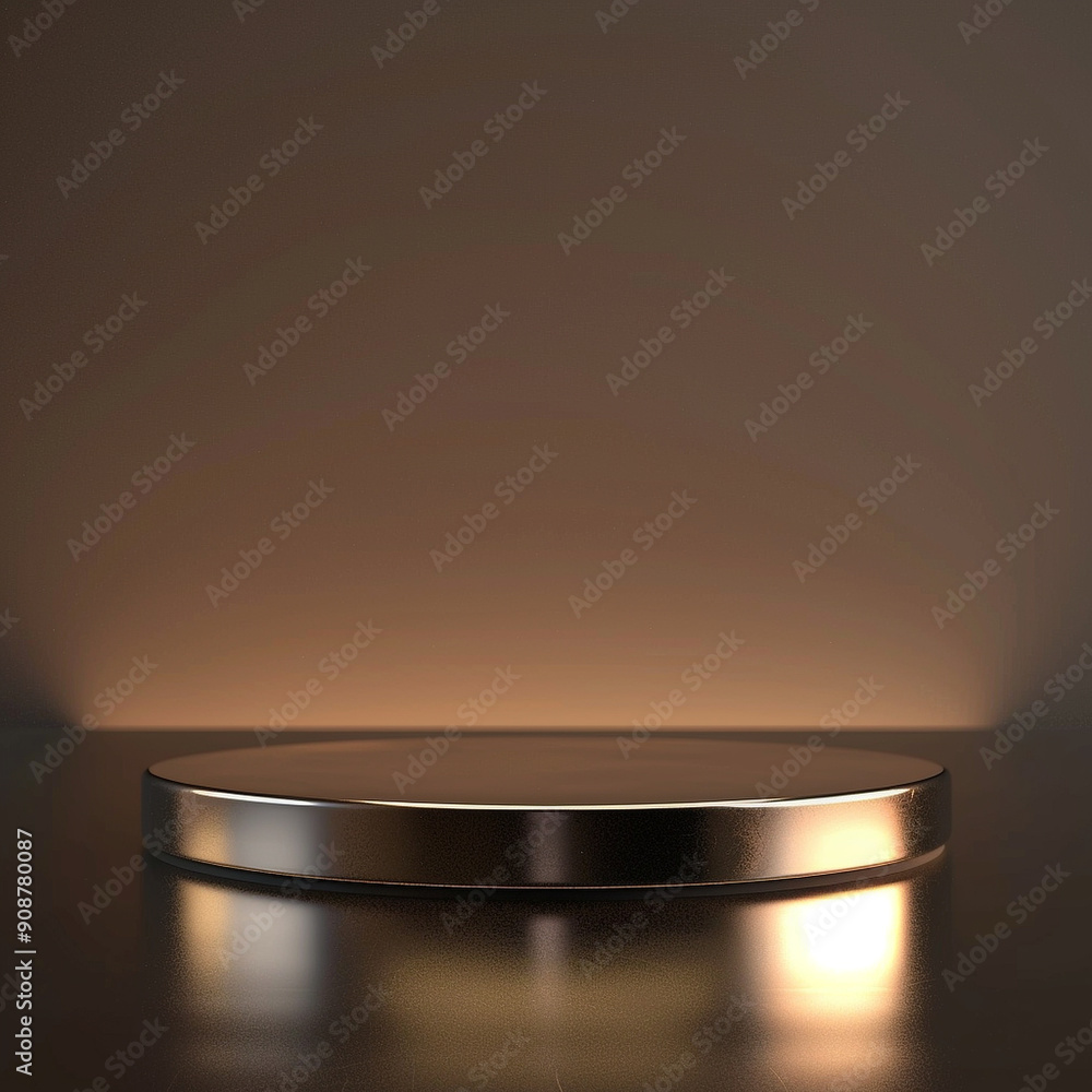 Beautiful Of 3d Realistic Of Empty podium mockup stage realistic for Product Showcase Beautiful Of 3d Realistic Of Empty podium mockup stage realistic for Product Showcase