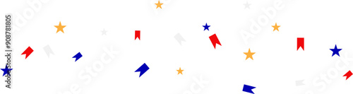 Confetti