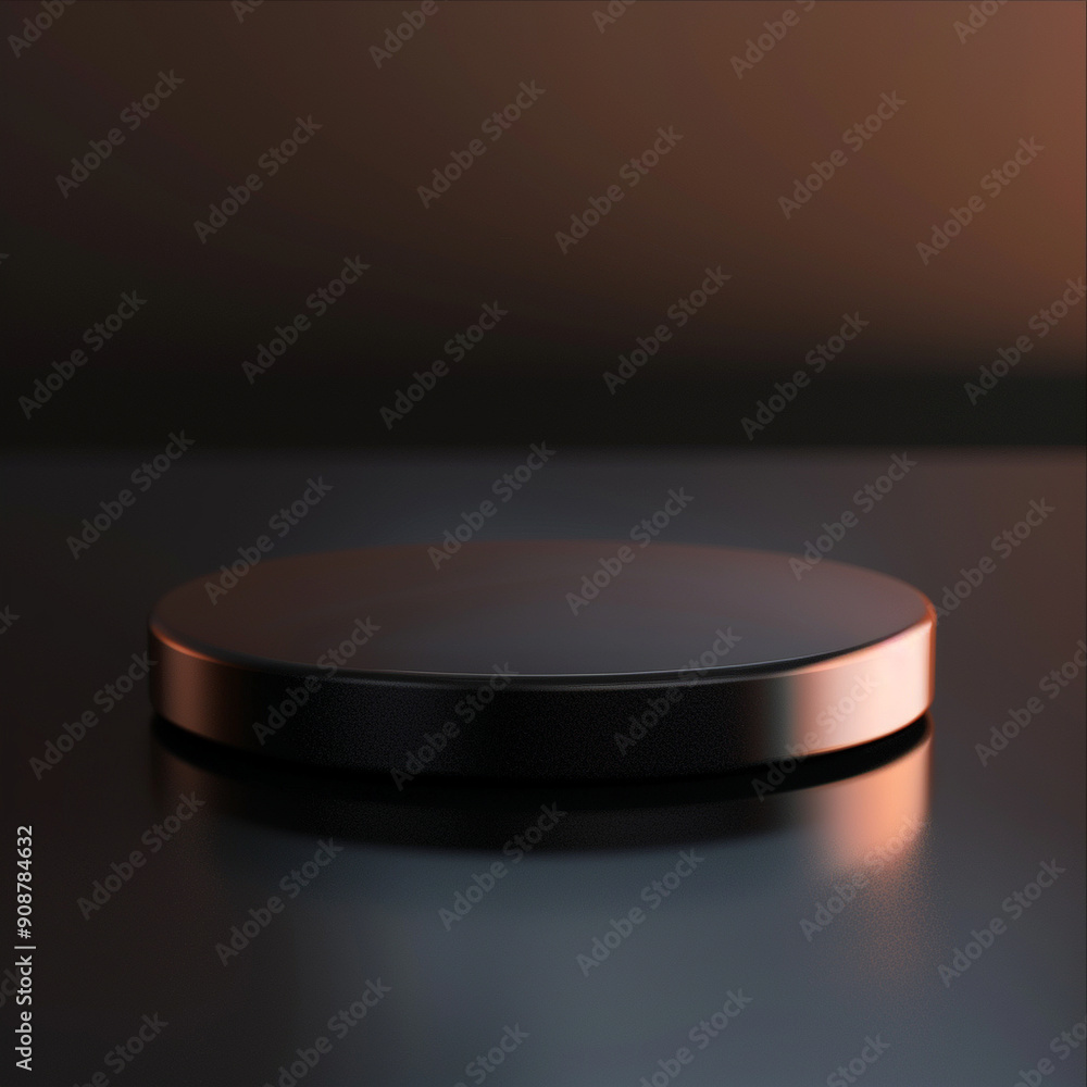 Beautiful Of 3d Realistic Of Empty podium mockup stage realistic for Product Showcase Beautiful Of 3d Realistic Of Empty podium mockup stage realistic for Product Showcase