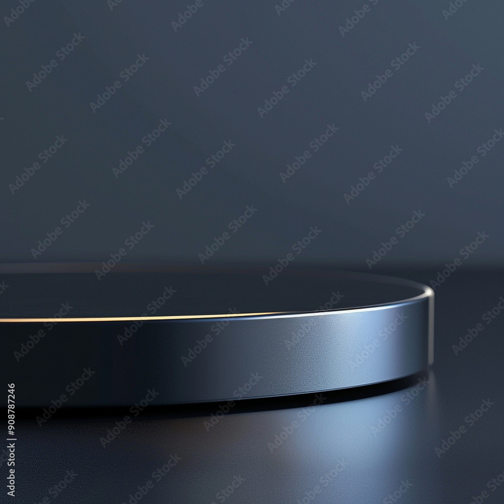 Beautiful Of 3d Realistic Of Empty podium mockup stage realistic for Product Showcase Beautiful Of 3d Realistic Of Empty podium mockup stage realistic for Product Showcase