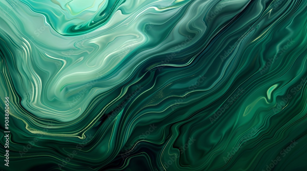 Emerald Gradient Organic and Flowing Forms with Multi-Layered Nostalgic Charm in Raw Style. Captivating Abstract Art Showcasing Depth, Texture, and Harmonious Color Transitions.
Emerald Gradient Organic and Flowing Forms with Multi-Layered Nostalgic Charm in Raw Style. Captivating Abstract Art Showcasing Depth, Texture, and Harmonious Color Transitions.