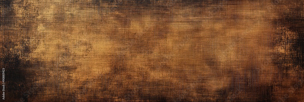 Brown Wooden Texture Background Brown Wooden Texture Background