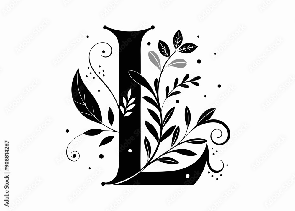 Download L front vector silhouette illustration. Download L front vector silhouette illustration.