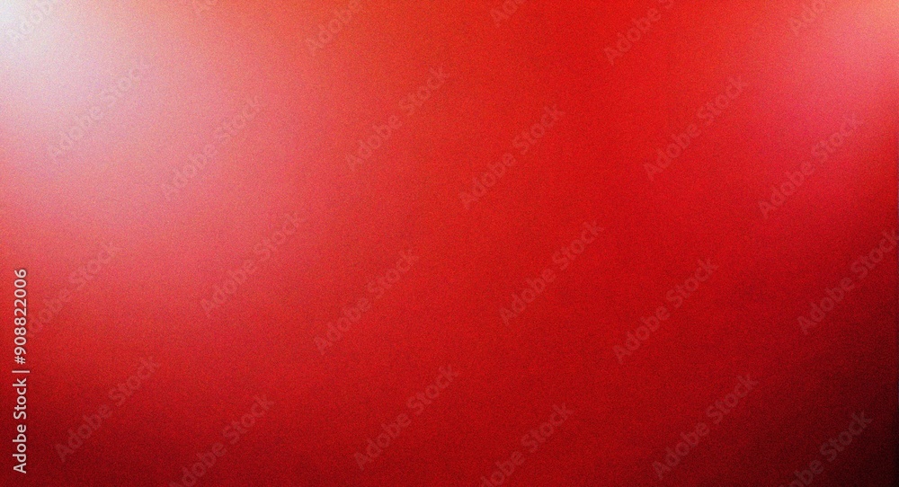 red grainy gradient background noise texture poster backdrop banner design, copy space red grainy gradient background noise texture poster backdrop banner design, copy space