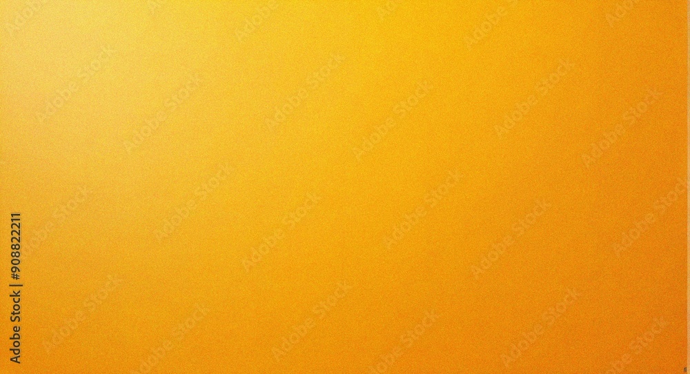 yellow grainy gradient background noise texture poster backdrop banner design, copy space yellow grainy gradient background noise texture poster backdrop banner design, copy space
