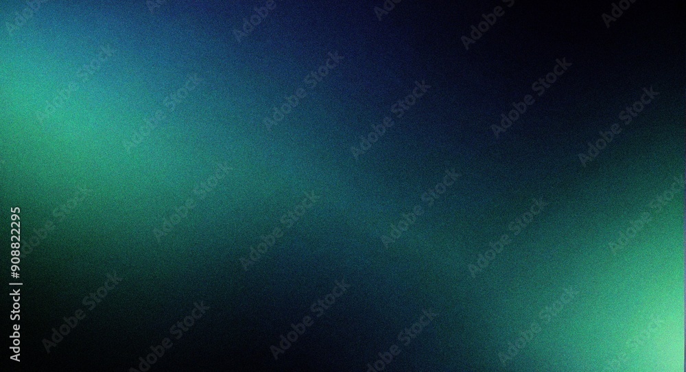 dark blue grainy gradient background noise texture poster backdrop banner design, copy space dark blue grainy gradient background noise texture poster backdrop banner design, copy space