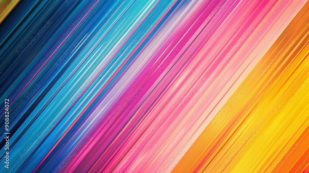Abstract stripes background color, lines, retro graphics, blue, texture, abstract background color, bright vintage art, light elements, modern wallpaper, waves, neon, shapes, palette, curves, paper Abstract stripes background color, lines, retro graphics, blue, texture, abstract background color, bright vintage art, light elements, modern wallpaper, waves, neon, shapes, palette, curves, paper