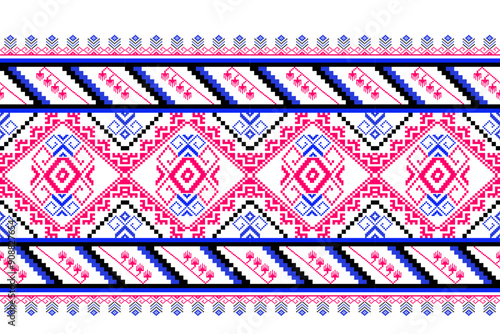 pixel art