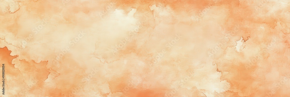 Obraz premium Abstract Watercolor Background