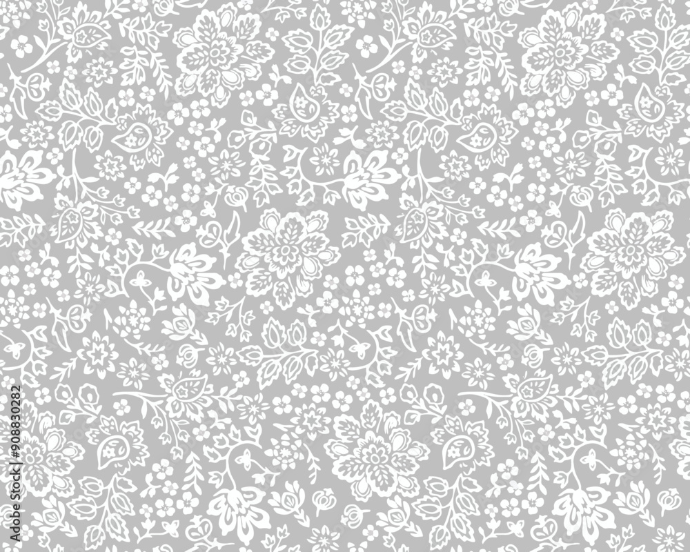 pattern, seamless, texture, wallpaper, vector, design, ornament, decoration, floral, vintage, pattern, seamless, texture, wallpaper, vector, design, ornament, decoration, floral, vintage,